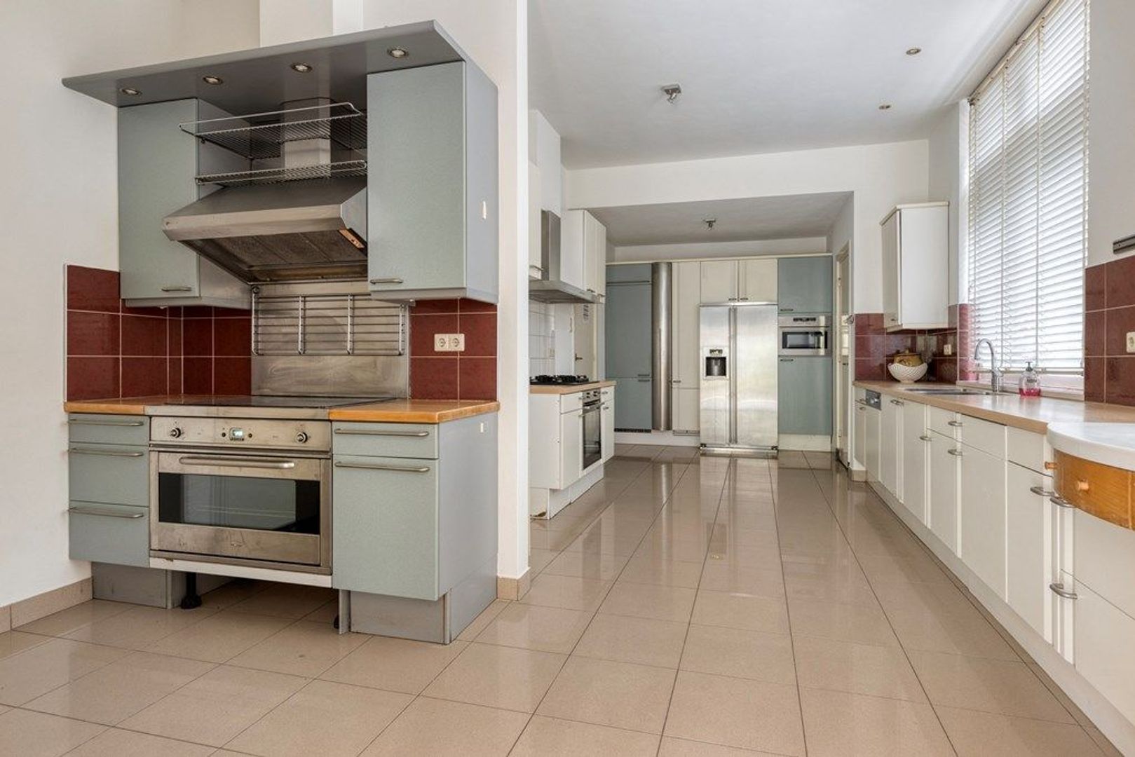 Zijdeweg 42, Wassenaar foto-13