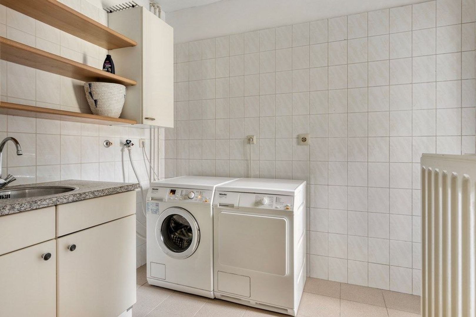 Zijdeweg 42, Wassenaar foto-17