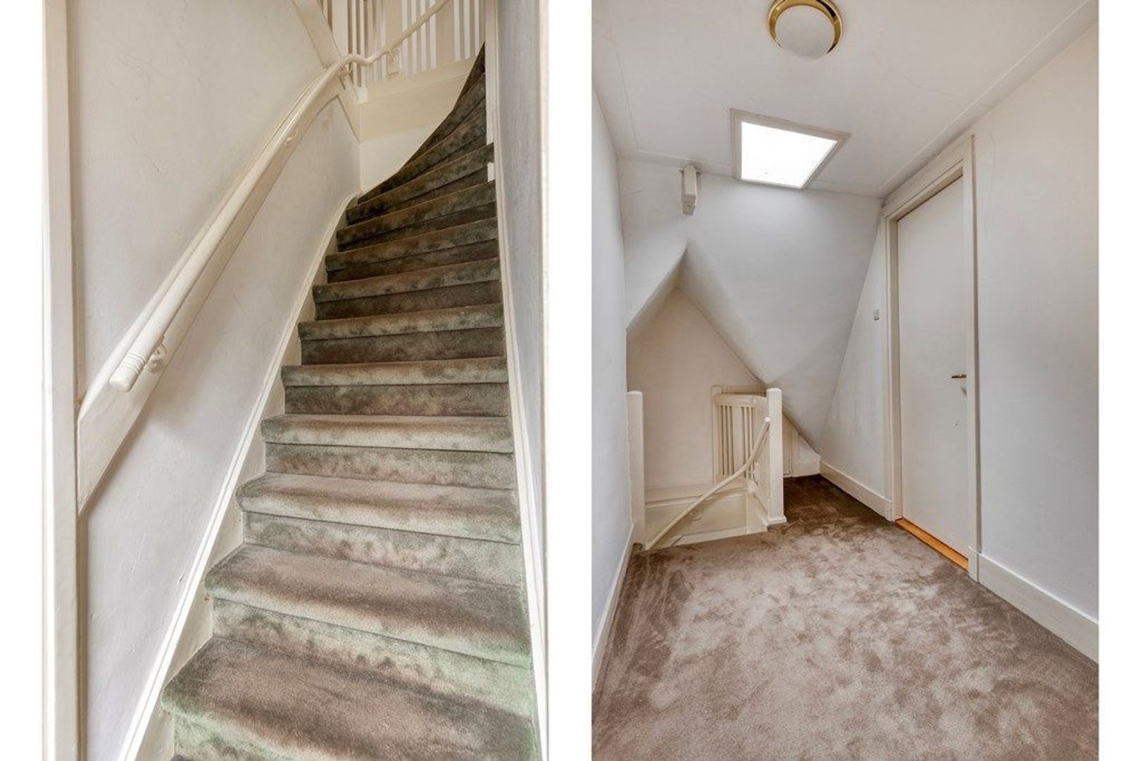 Zijdeweg 42, Wassenaar foto-38