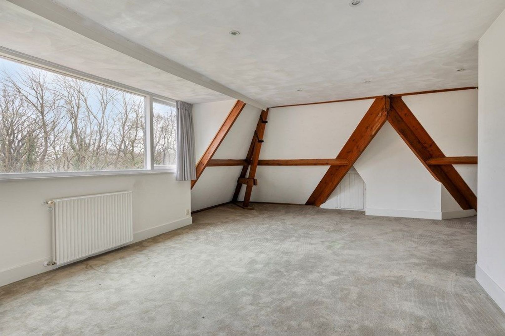 Zijdeweg 42, Wassenaar foto-39