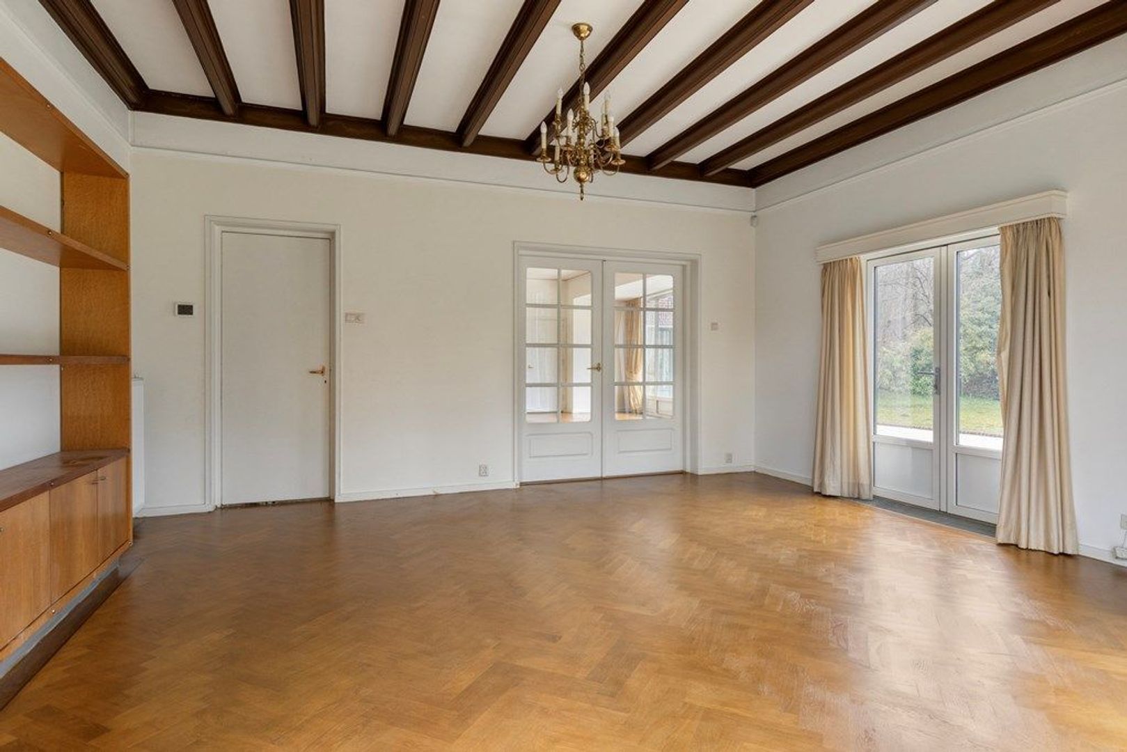 Zijdeweg 42, Wassenaar foto-9