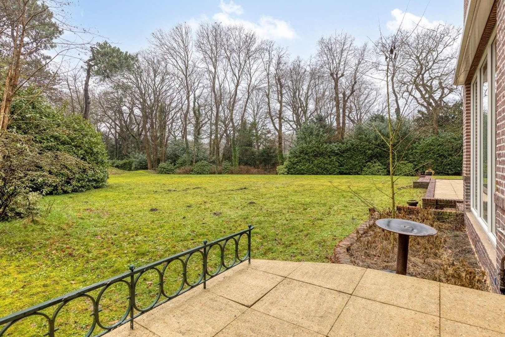 Zijdeweg 42, Wassenaar foto-12