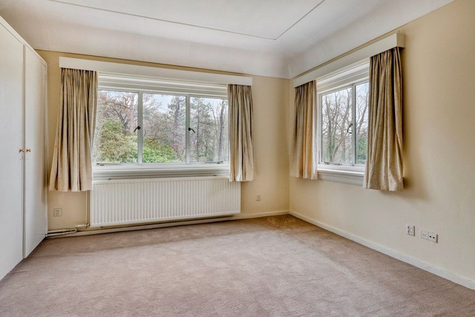 Zijdeweg 42, Wassenaar foto-25