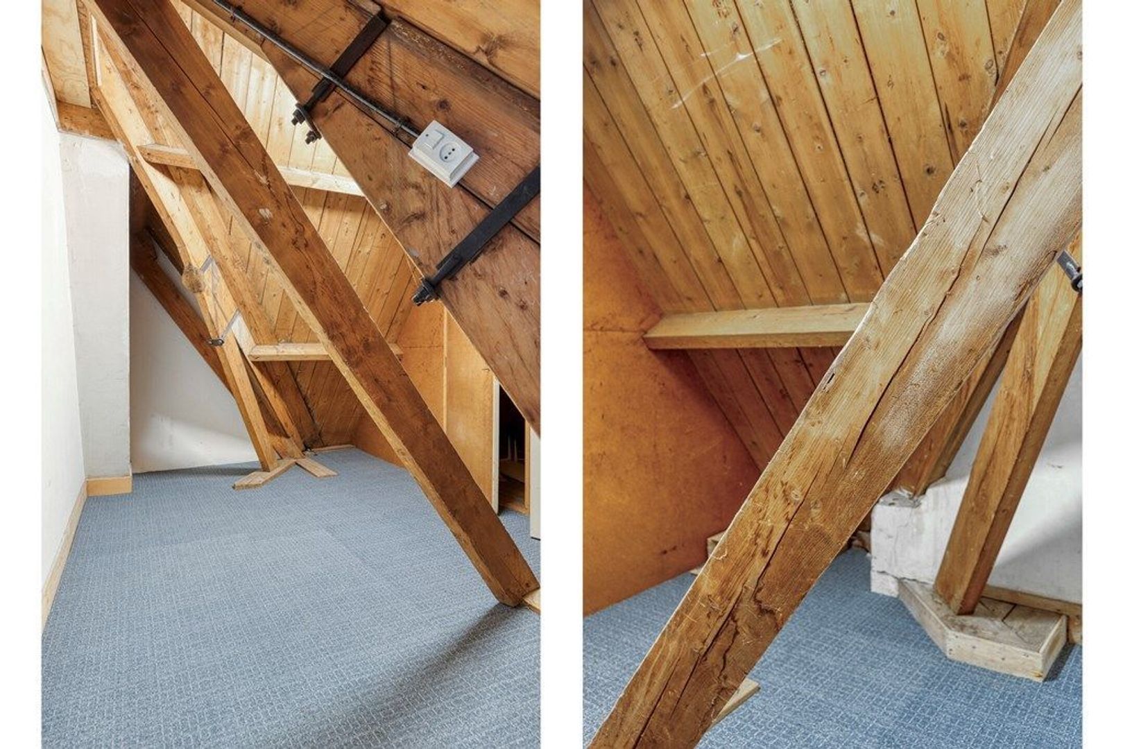 Zijdeweg 42, Wassenaar foto-40