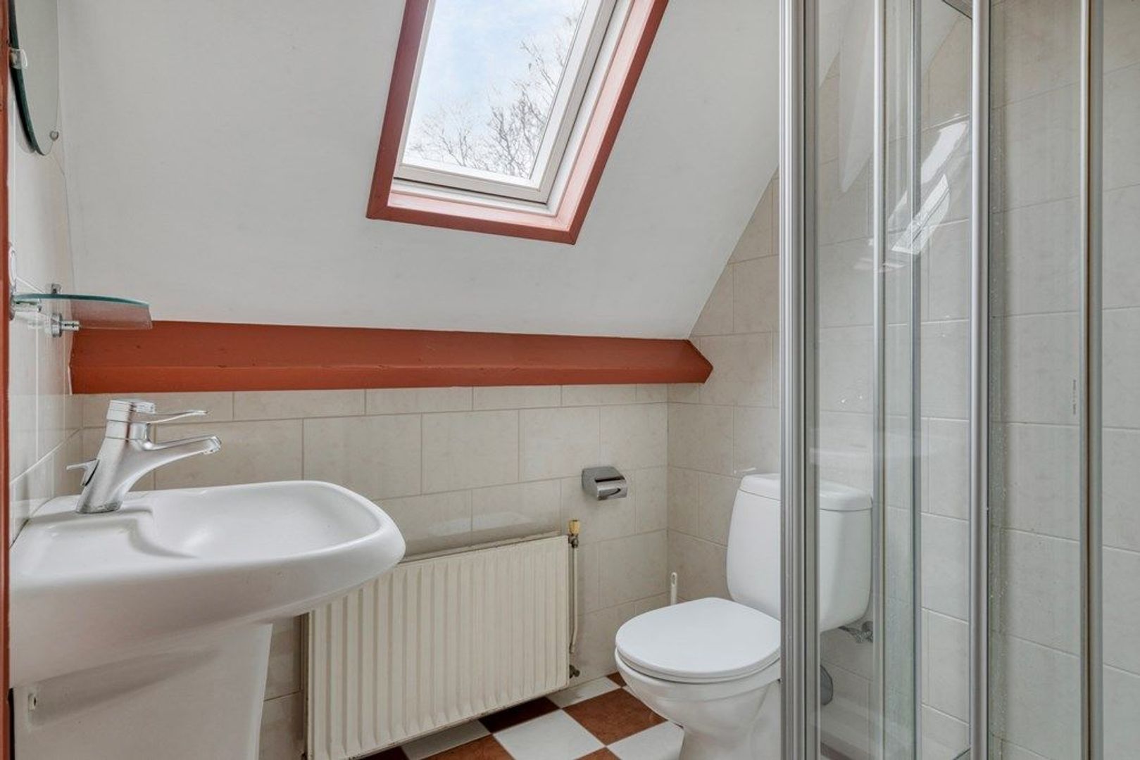 Zijdeweg 42, Wassenaar foto-44