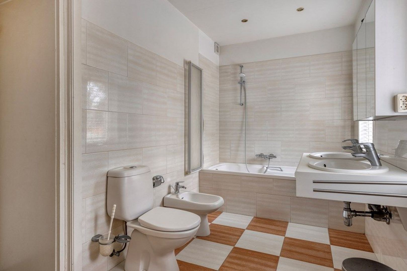 Zijdeweg 42, Wassenaar foto-35