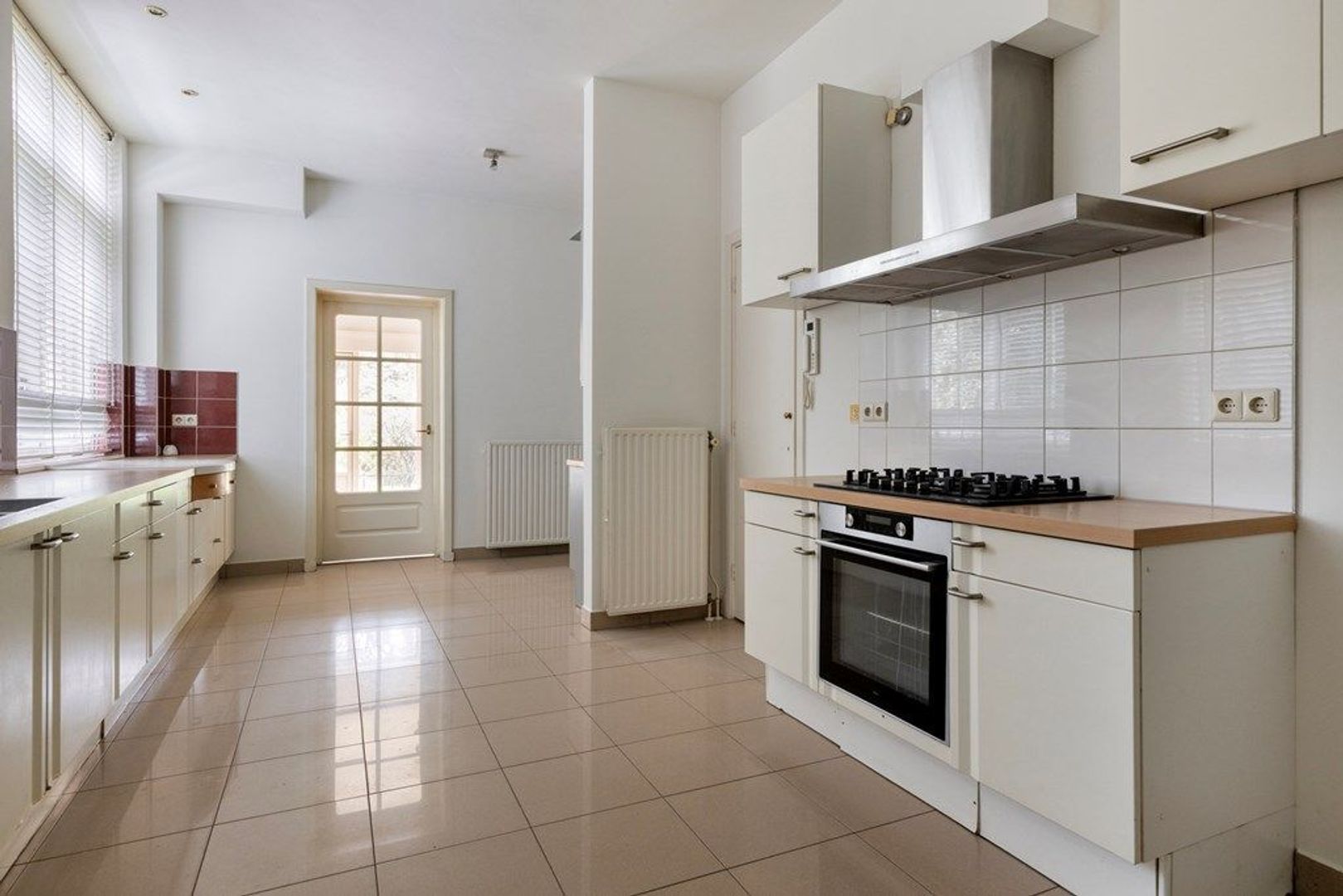 Zijdeweg 42, Wassenaar foto-15