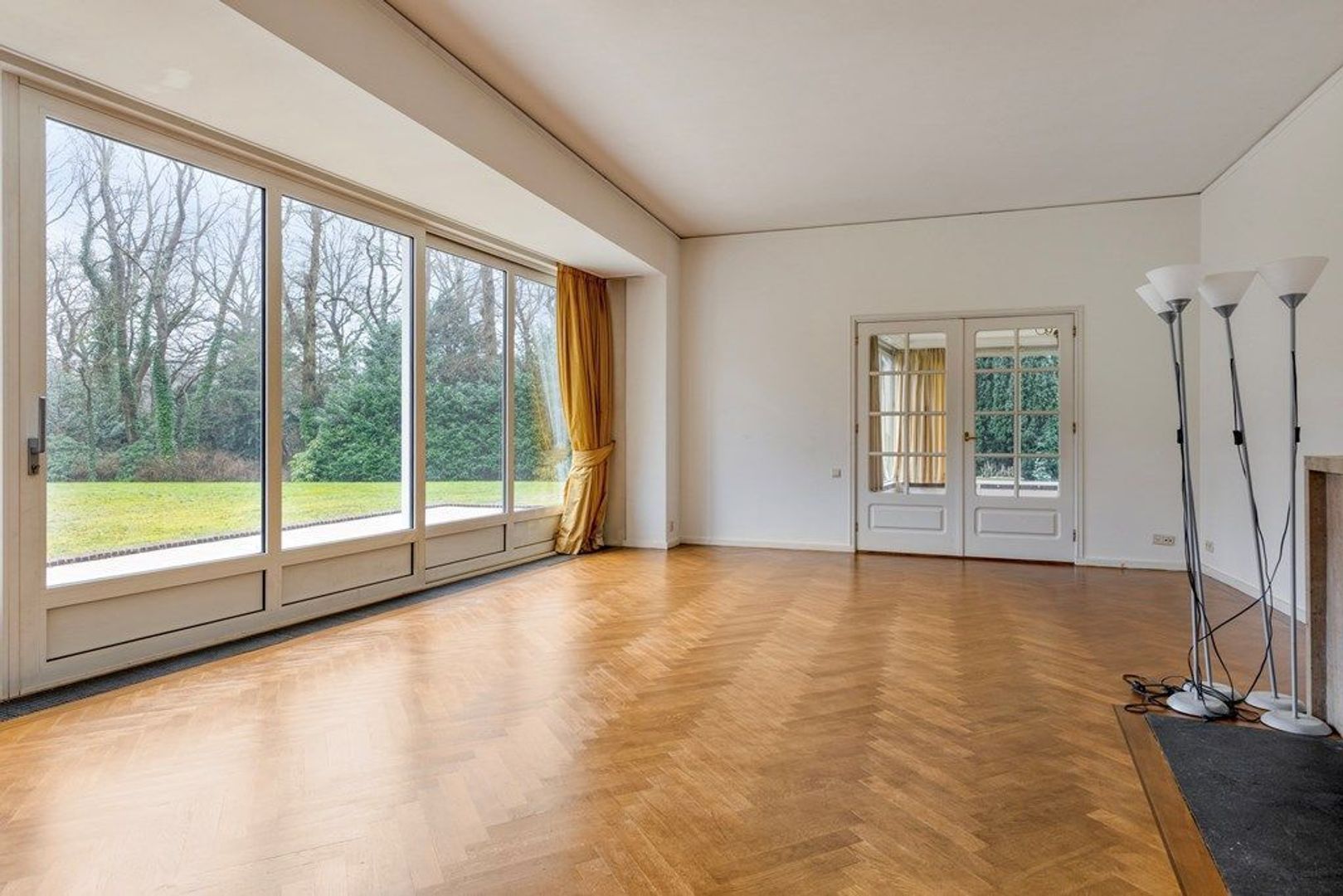 Zijdeweg 42, Wassenaar foto-2