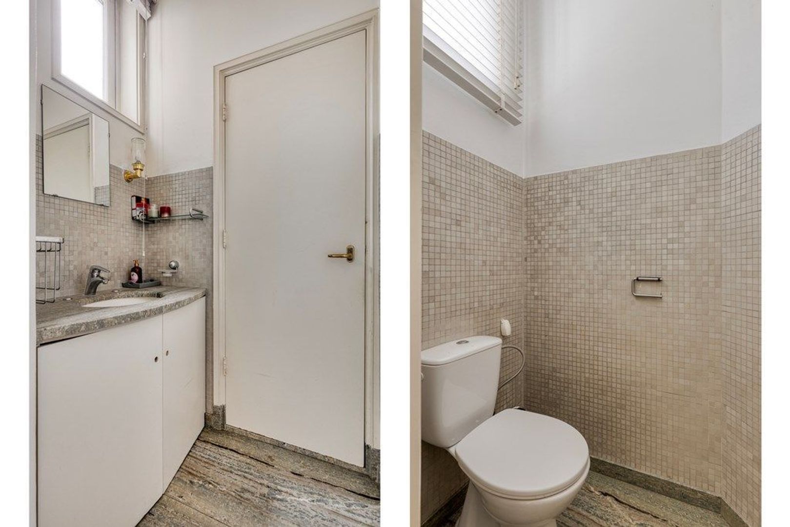 Zijdeweg 42, Wassenaar foto-16