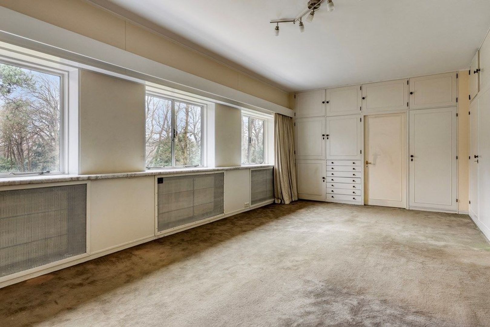 Zijdeweg 42, Wassenaar foto-22