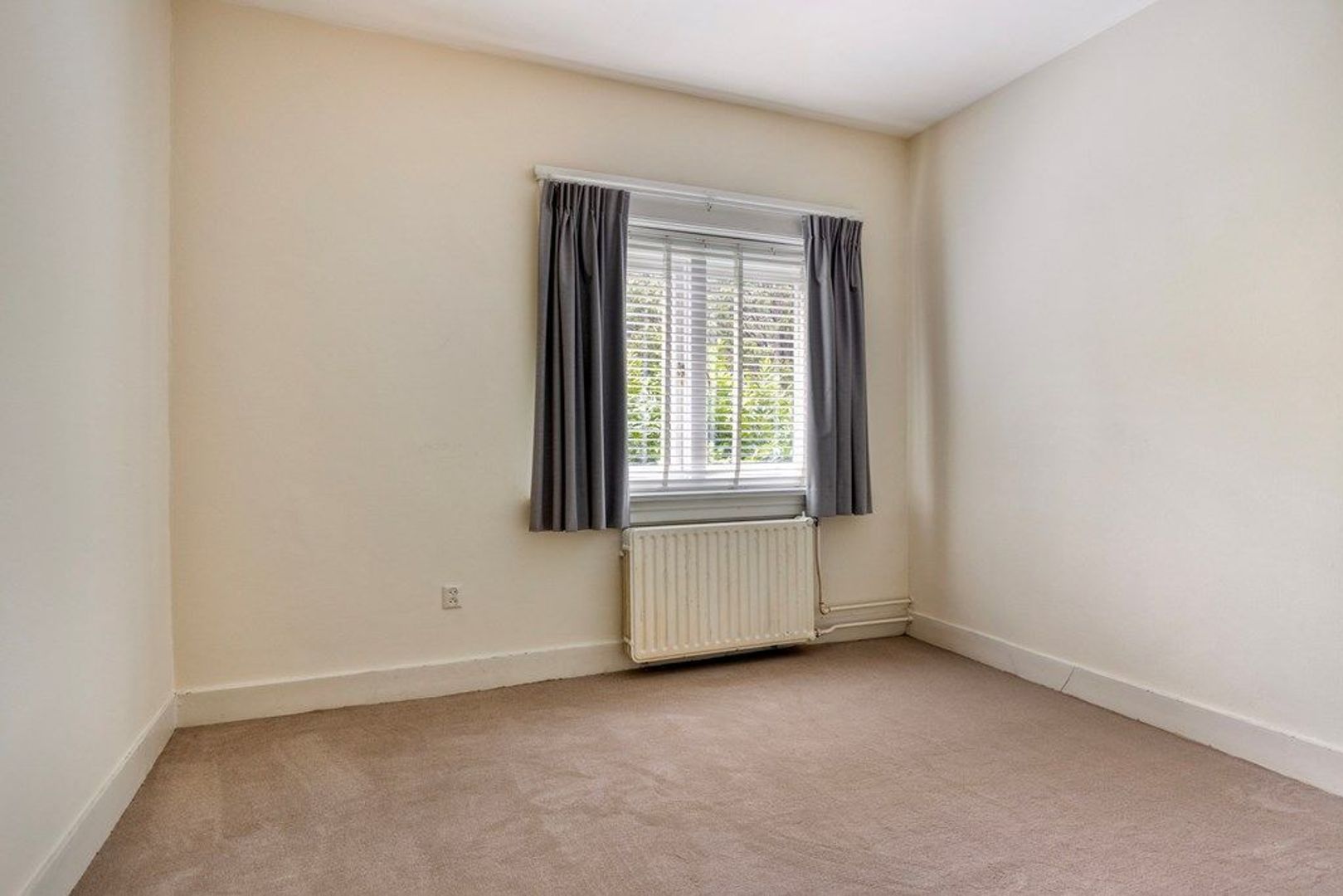 Zijdeweg 42, Wassenaar foto-33