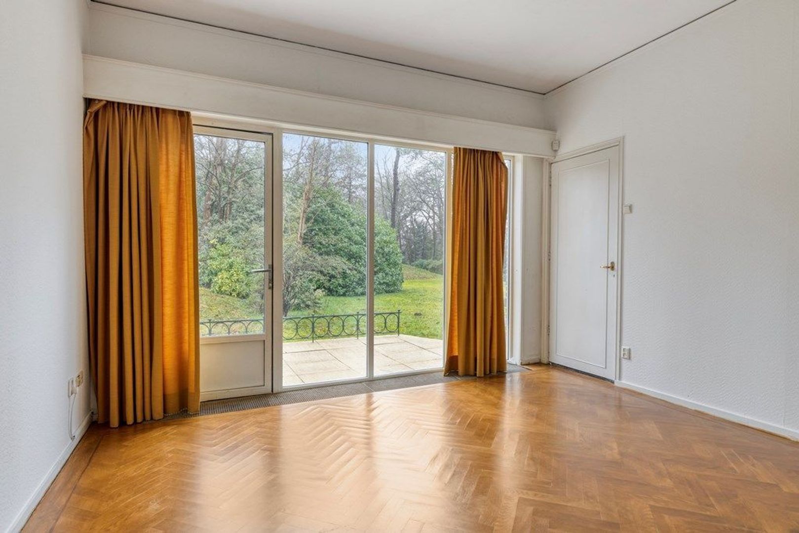 Zijdeweg 42, Wassenaar foto-8