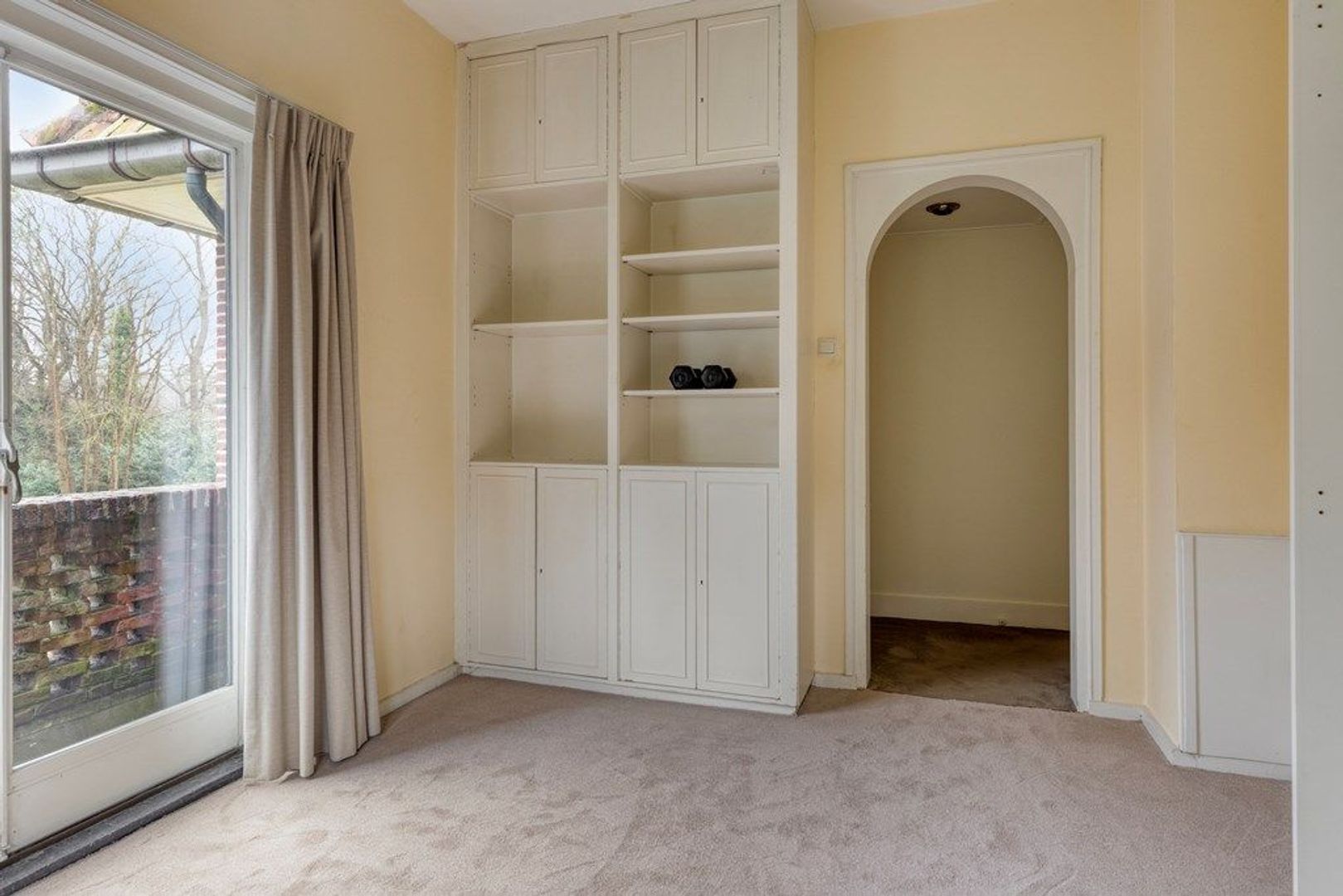 Zijdeweg 42, Wassenaar foto-29