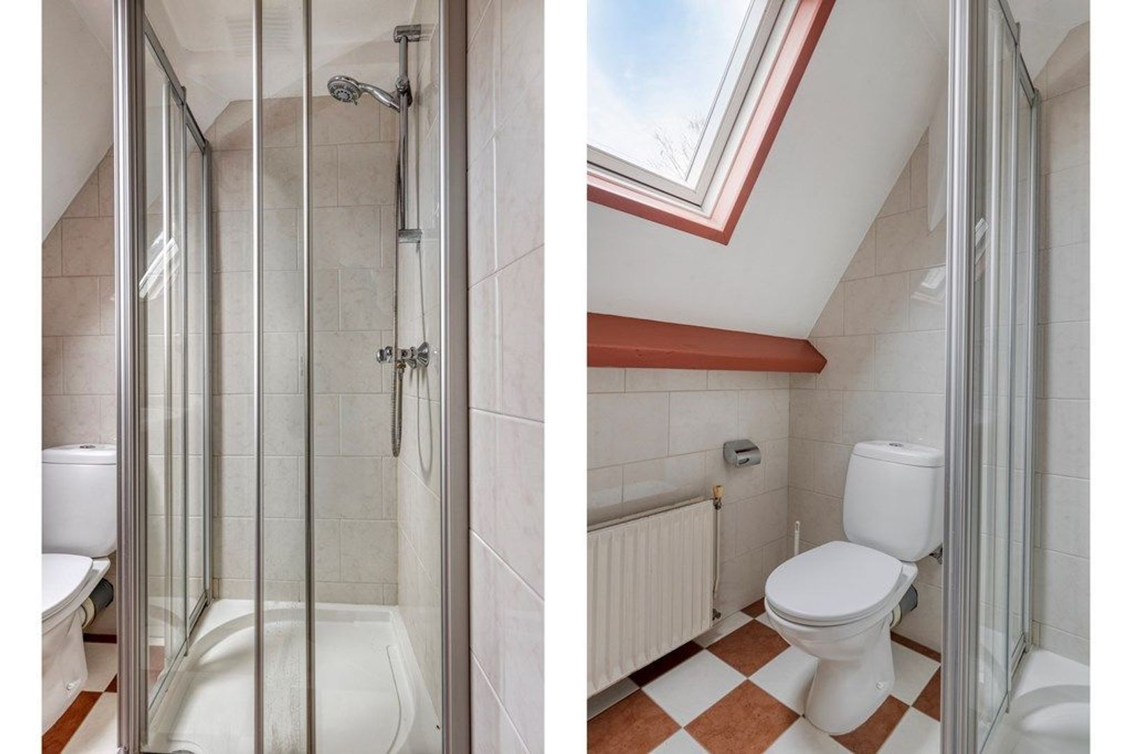 Zijdeweg 42, Wassenaar foto-37