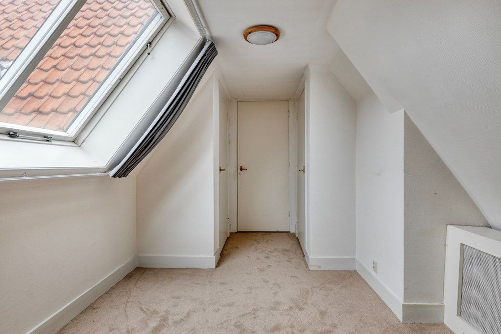 Zijdeweg 42, Wassenaar foto-43