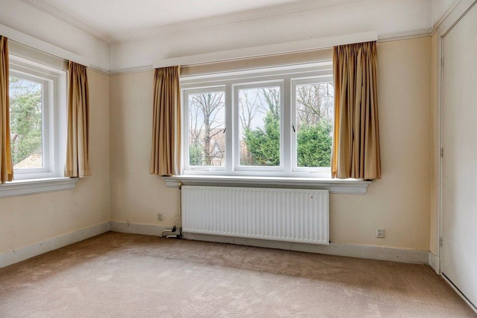 Zijdeweg 42, Wassenaar foto-34