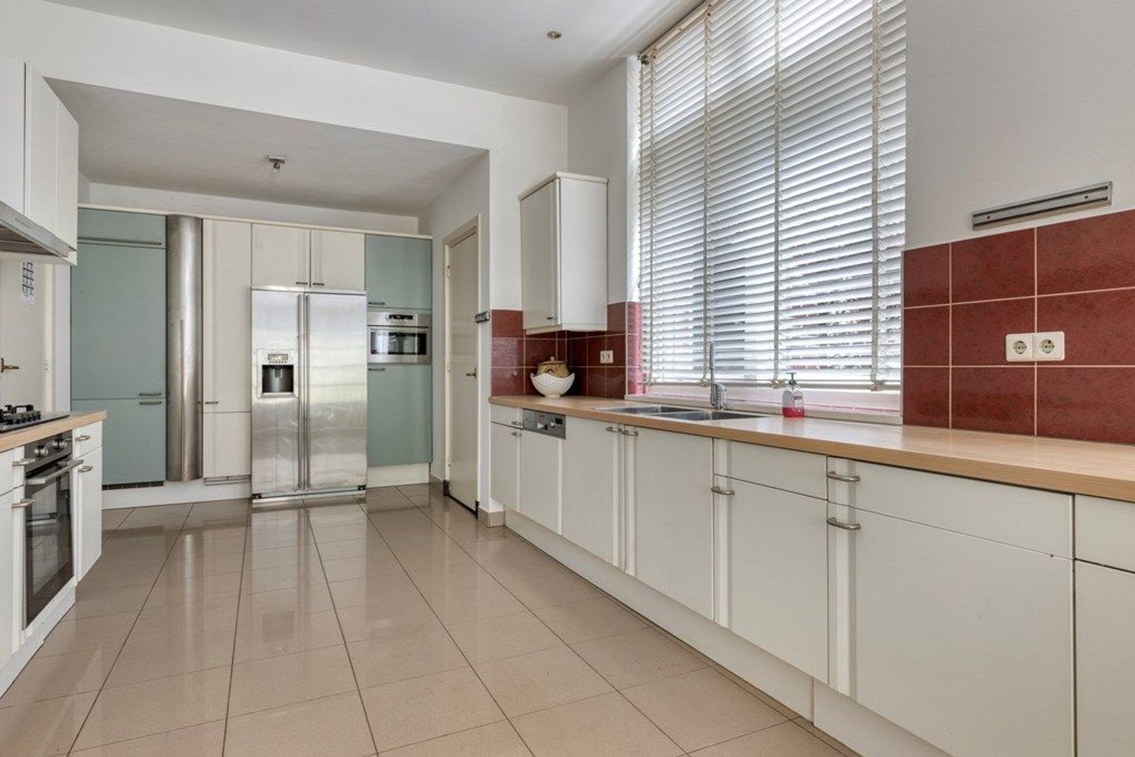 Zijdeweg 42, Wassenaar foto-14