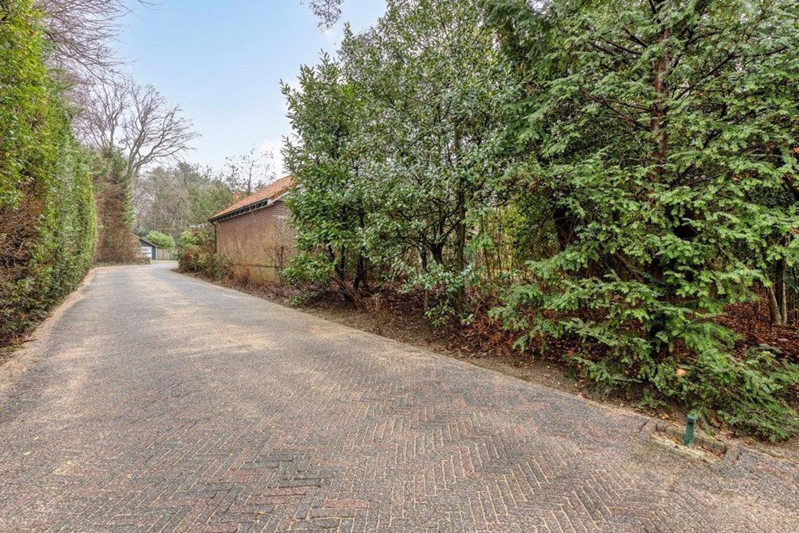 Zijdeweg 42, Wassenaar foto-53