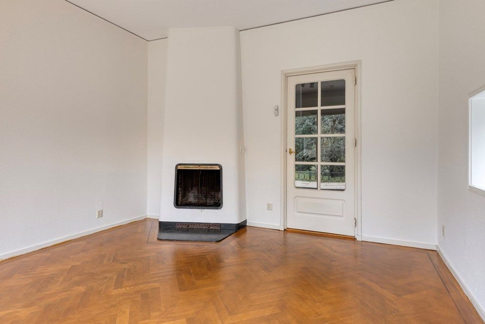 Zijdeweg 42, Wassenaar foto-10