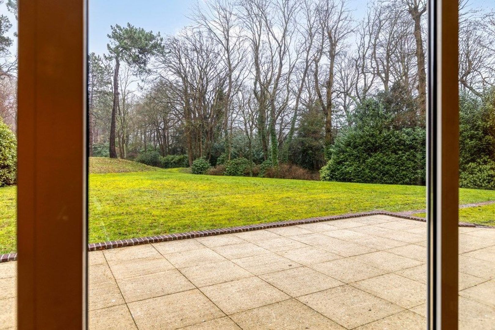 Zijdeweg 42, Wassenaar foto-6