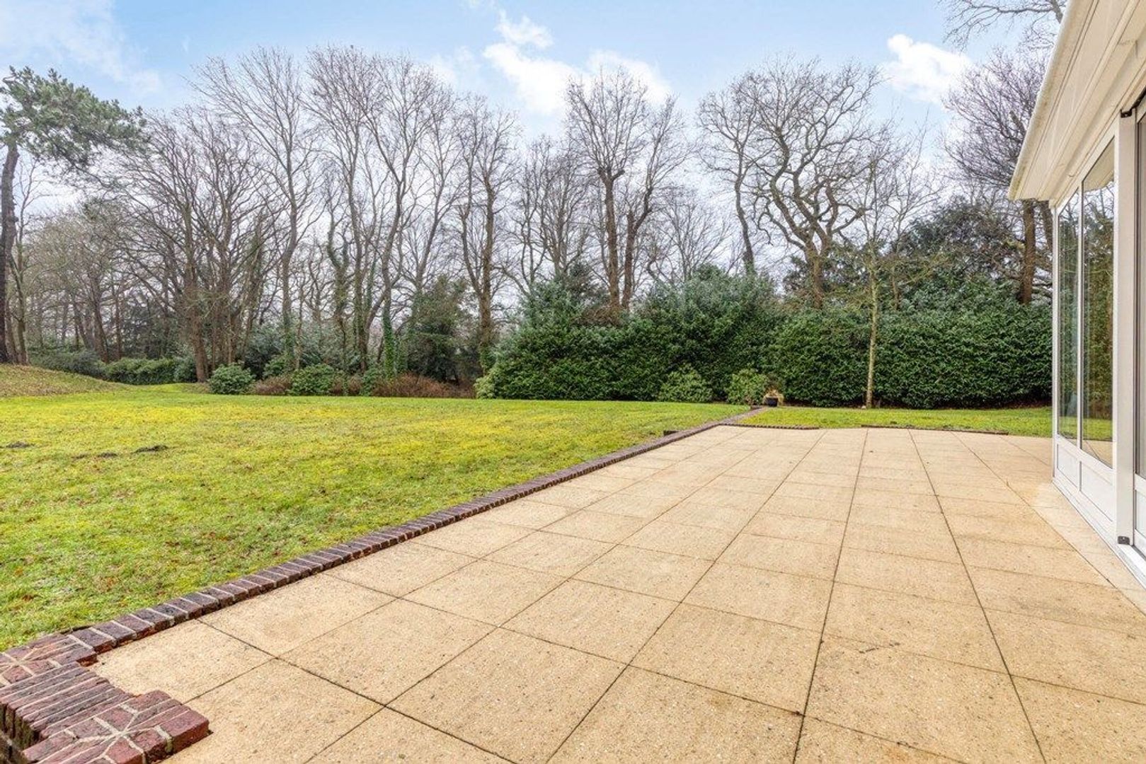 Zijdeweg 42, Wassenaar foto-7