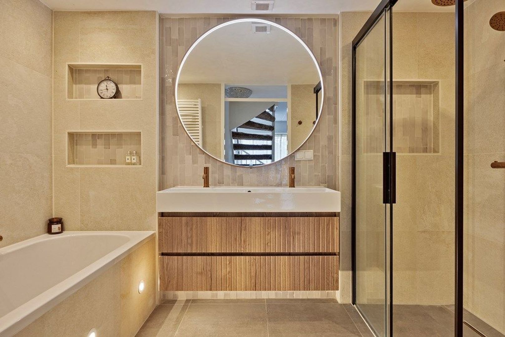 Spreestroom 23, Zoetermeer foto-20