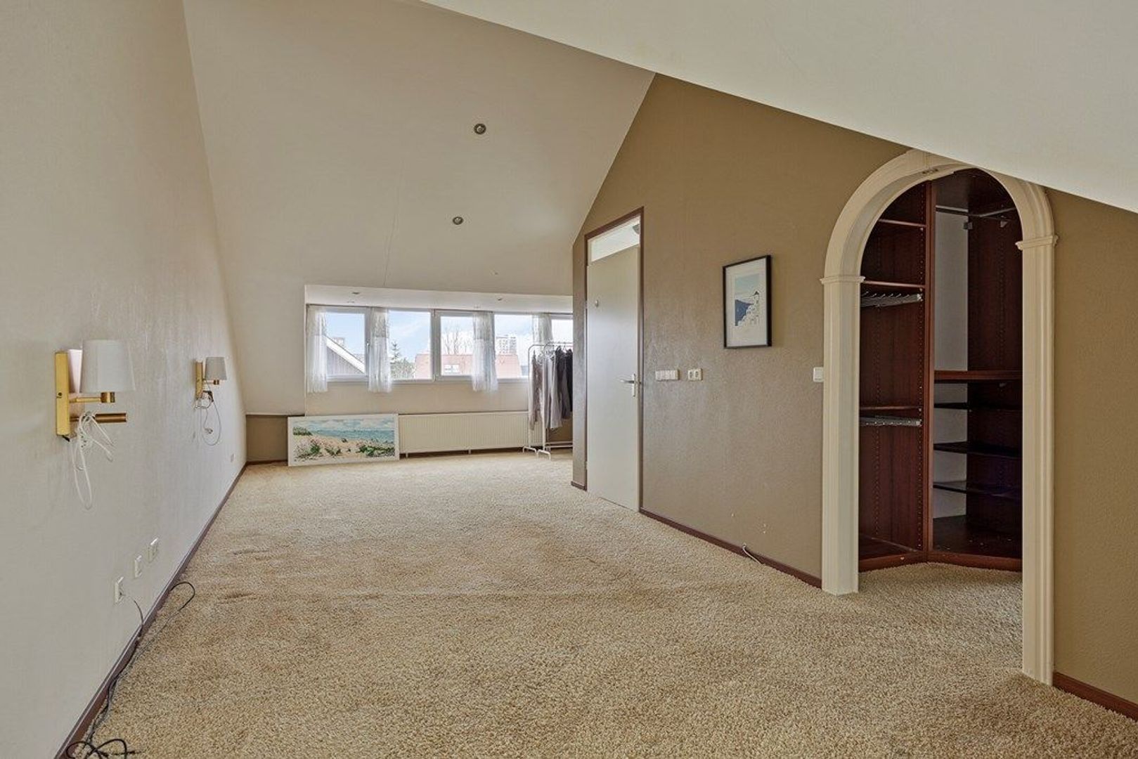 Spreestroom 23, Zoetermeer foto-27