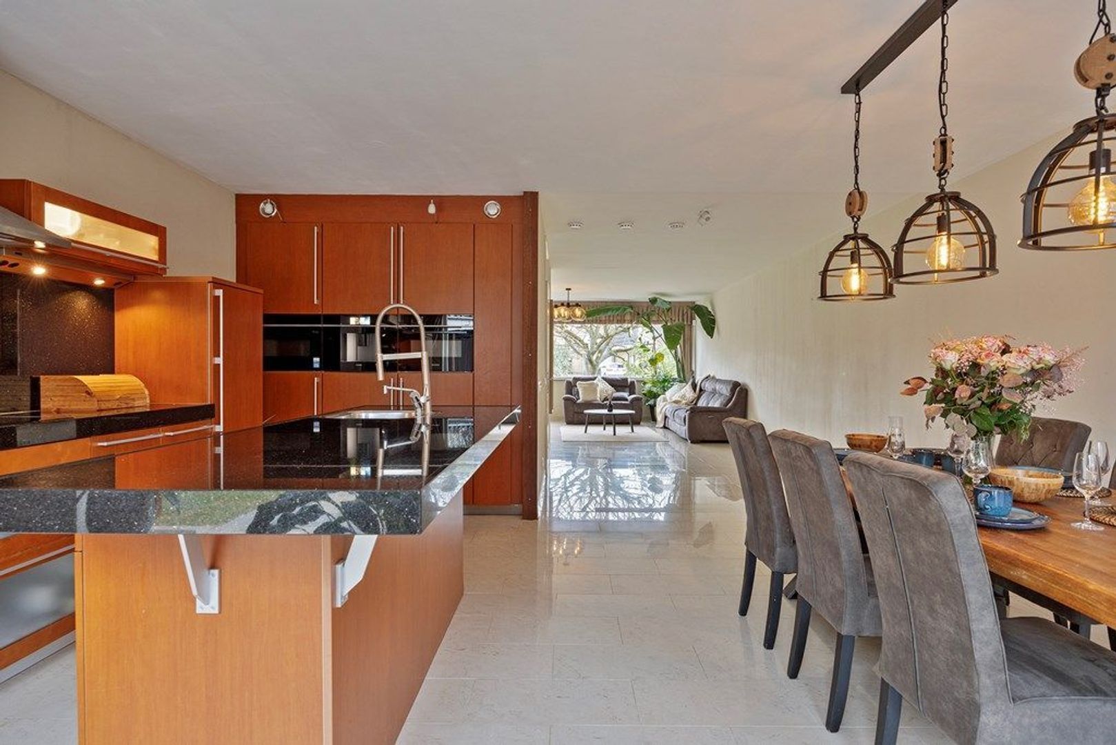 Spreestroom 23, Zoetermeer foto-11