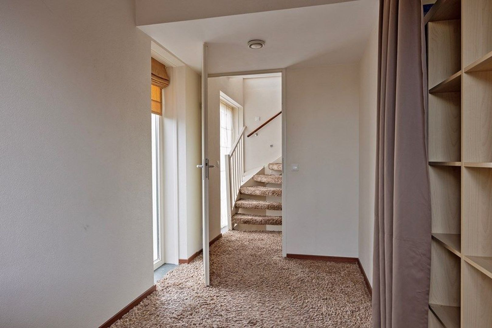 Spreestroom 23, Zoetermeer foto-23