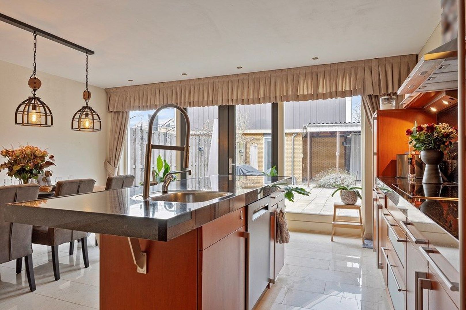 Spreestroom 23, Zoetermeer foto-13