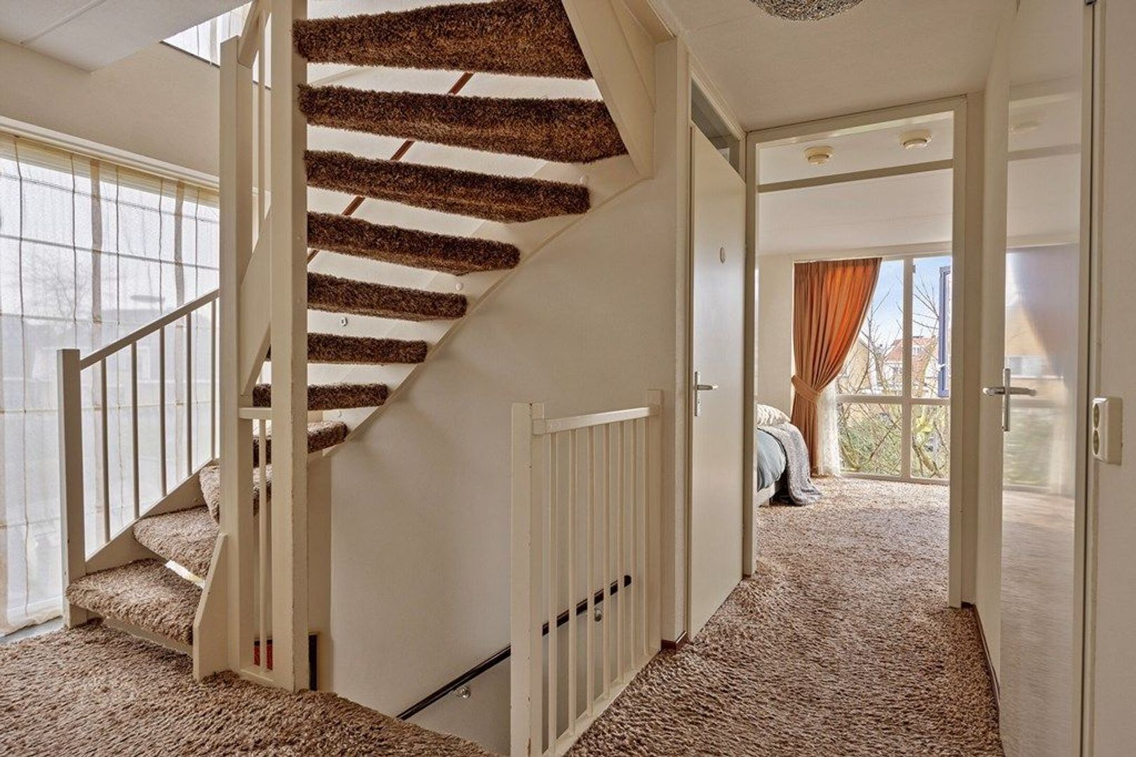 Spreestroom 23, Zoetermeer foto-15