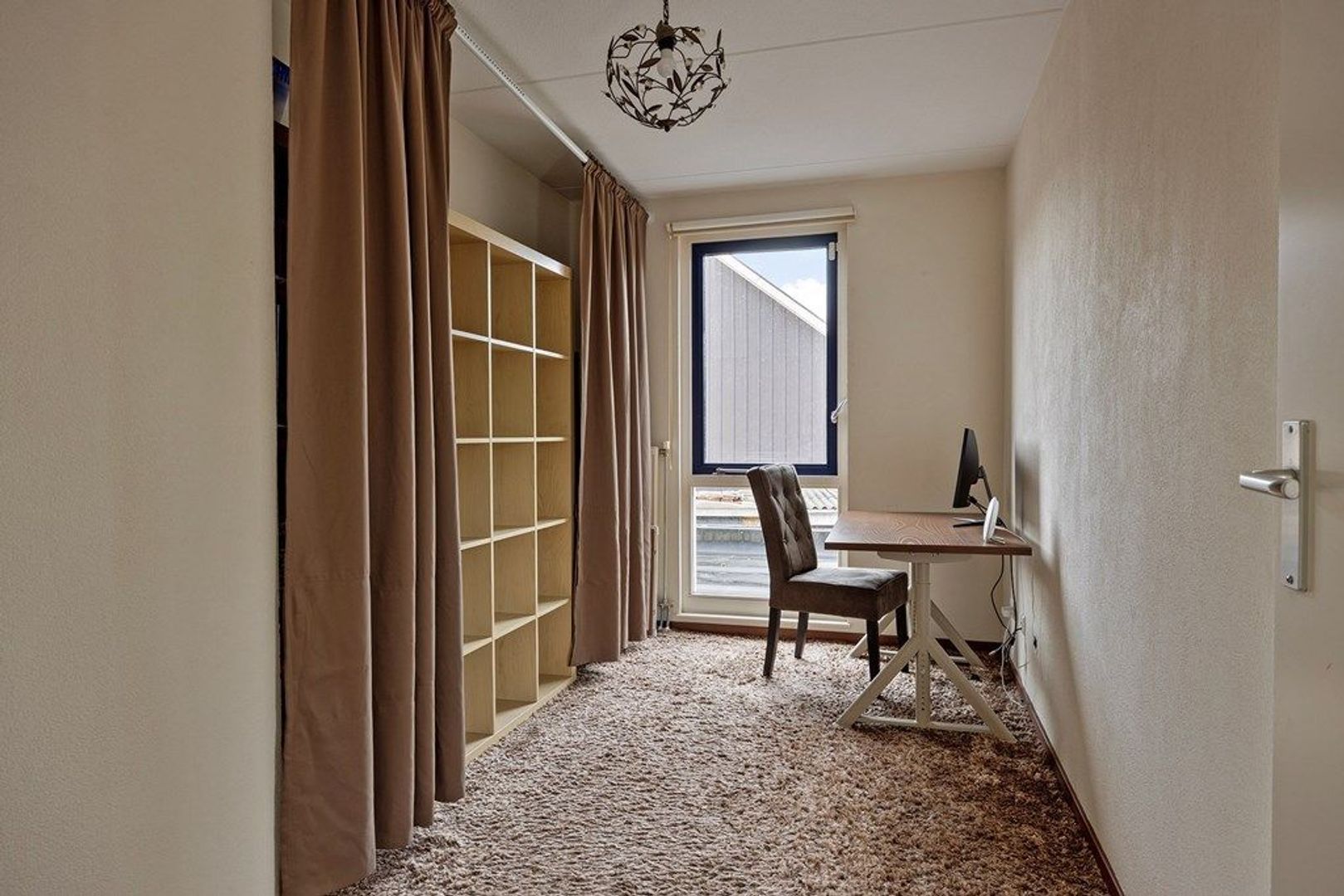 Spreestroom 23, Zoetermeer foto-22