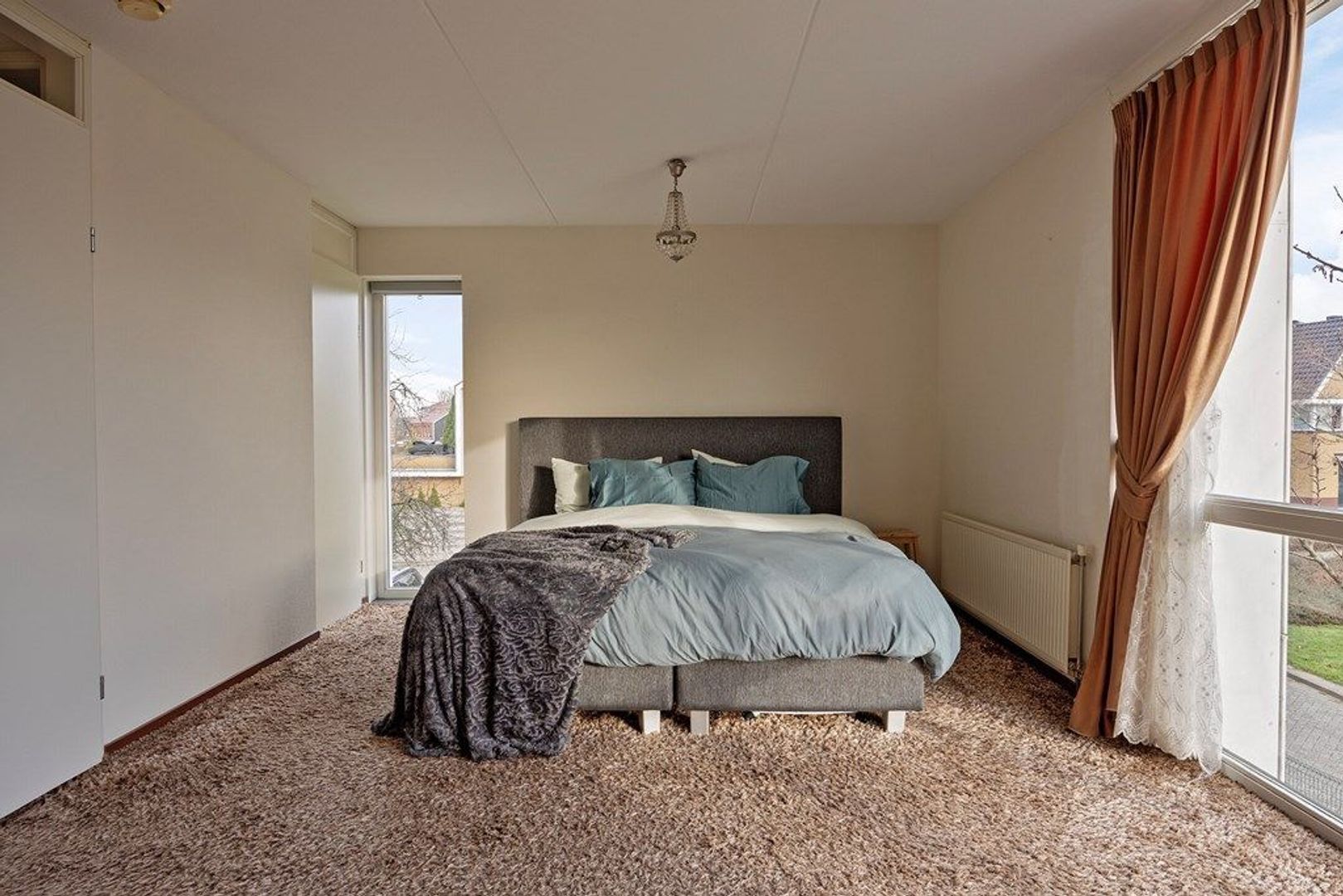 Spreestroom 23, Zoetermeer foto-19