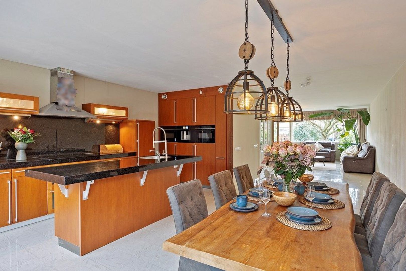 Spreestroom 23, Zoetermeer foto-10