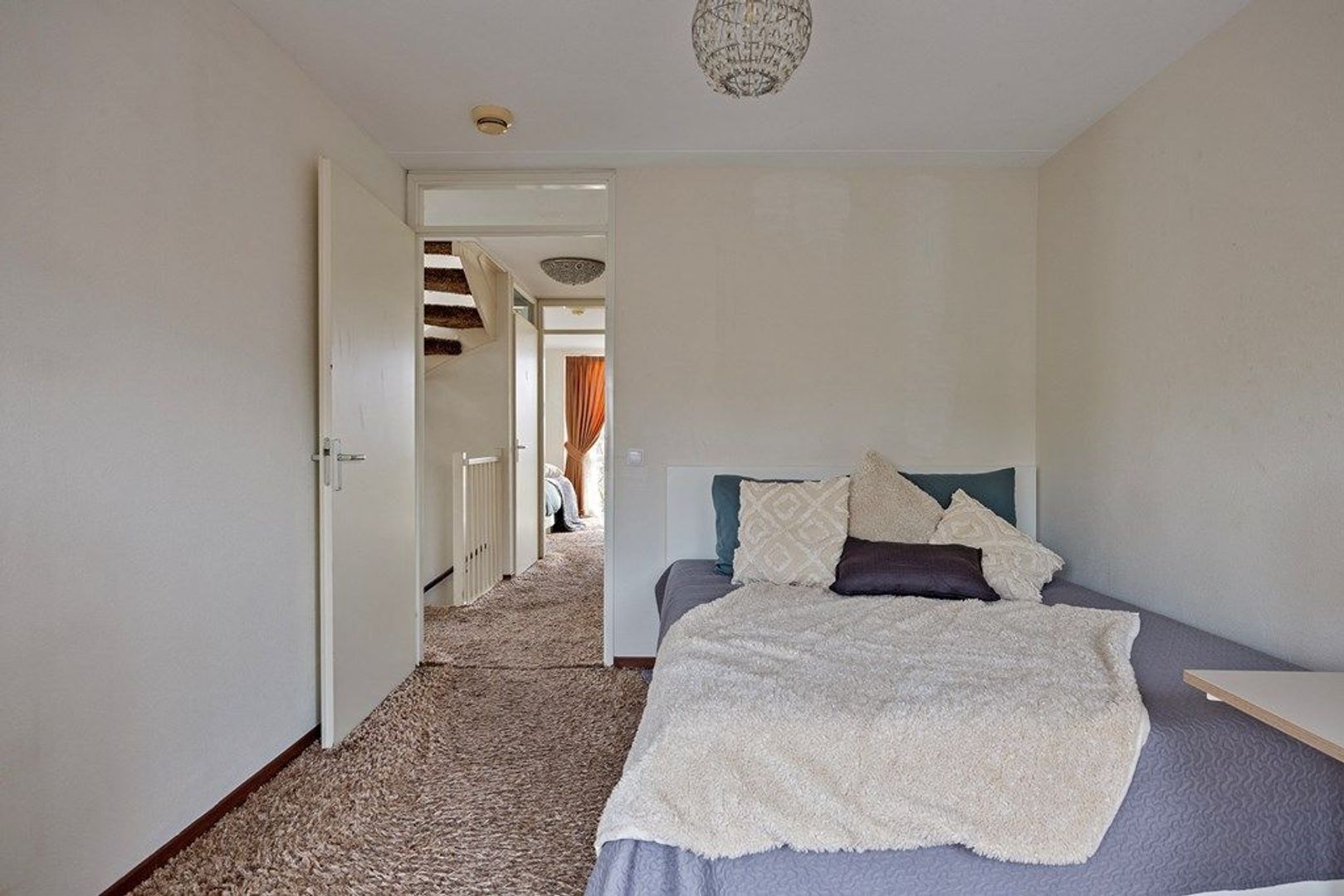 Spreestroom 23, Zoetermeer foto-25