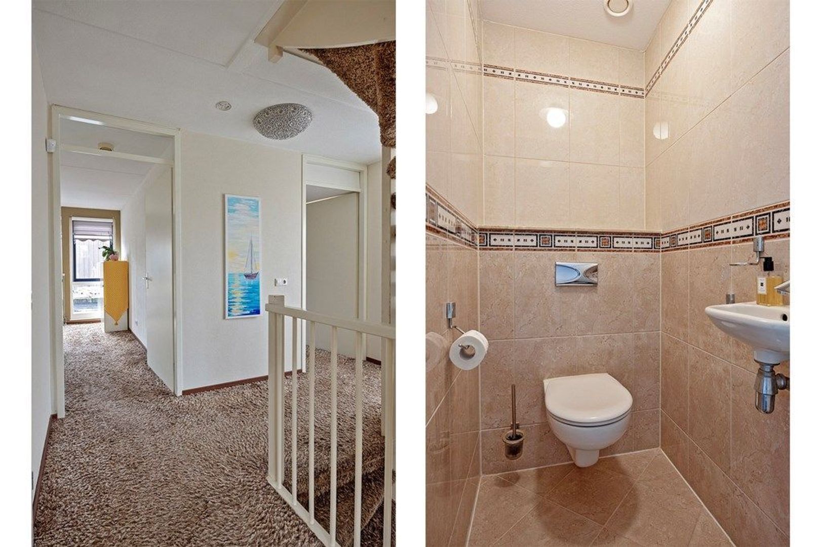 Spreestroom 23, Zoetermeer foto-16