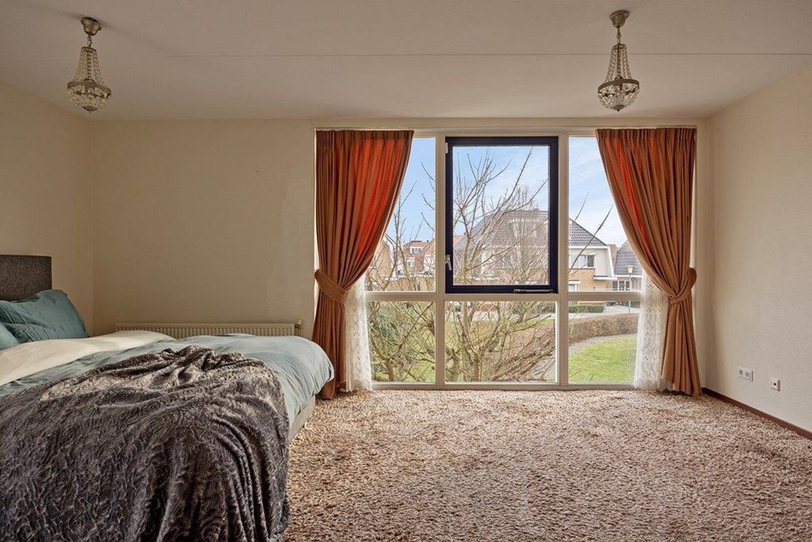 Spreestroom 23, Zoetermeer foto-17