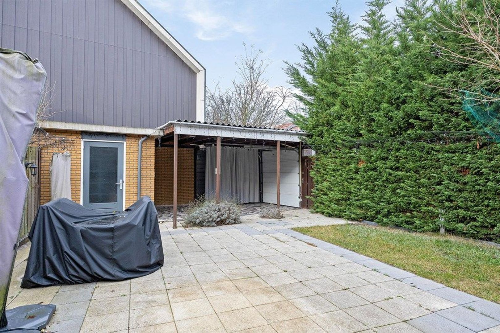 Spreestroom 23, Zoetermeer foto-33