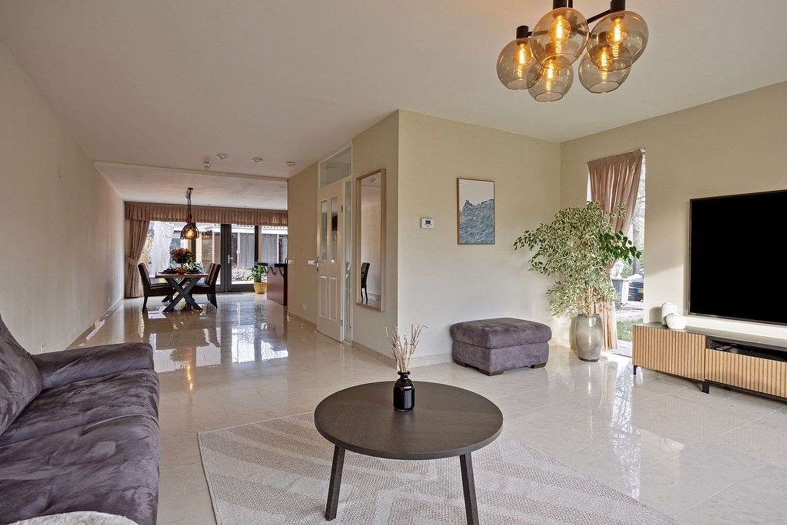 Spreestroom 23, Zoetermeer foto-7