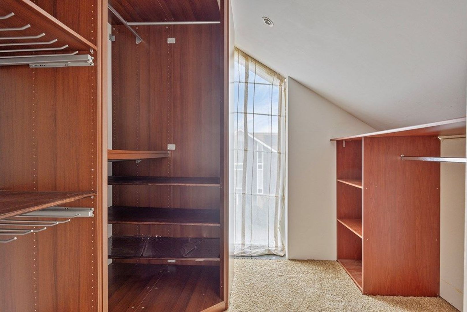 Spreestroom 23, Zoetermeer foto-30