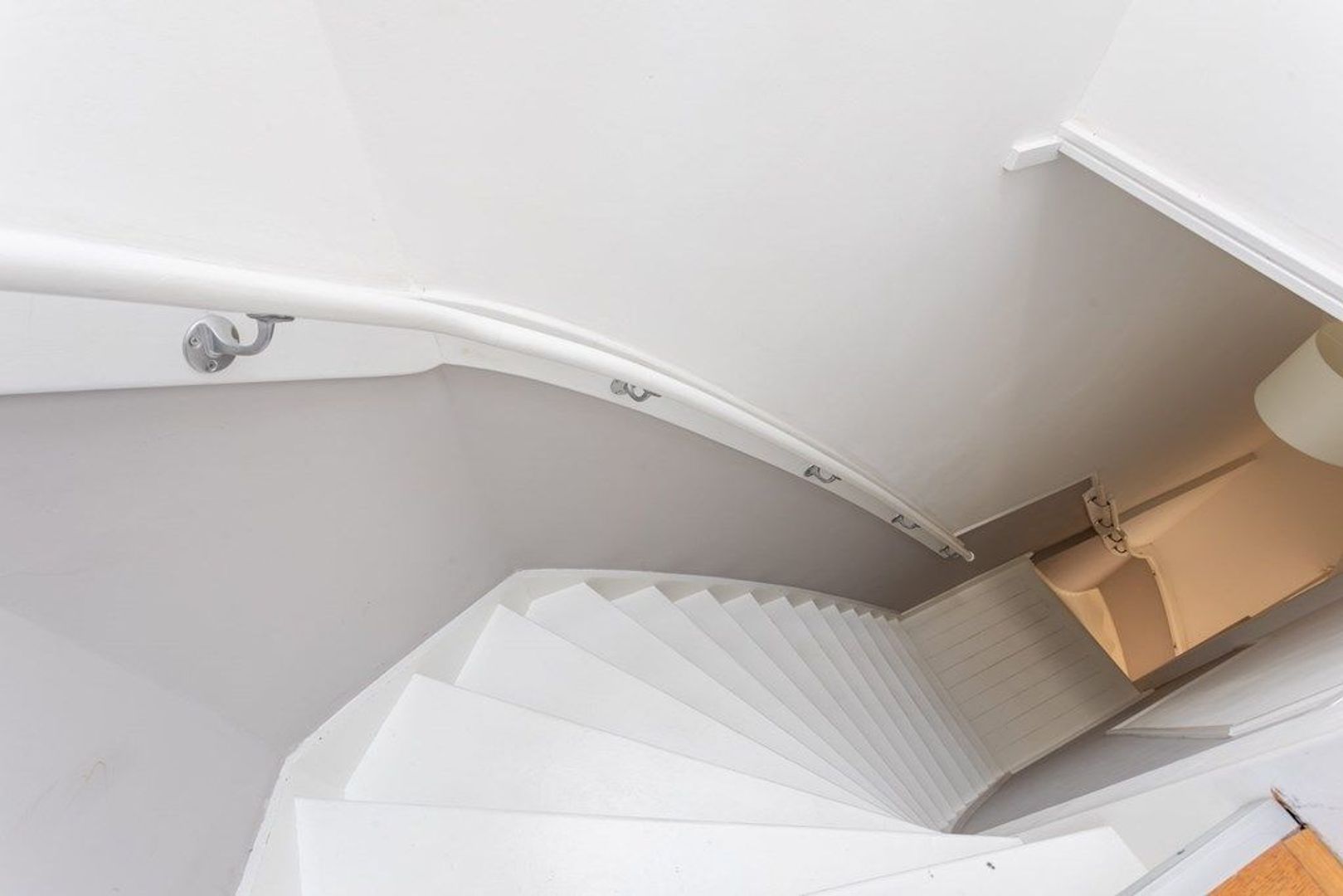 Walenburgerweg 103 A01, Rotterdam foto-21