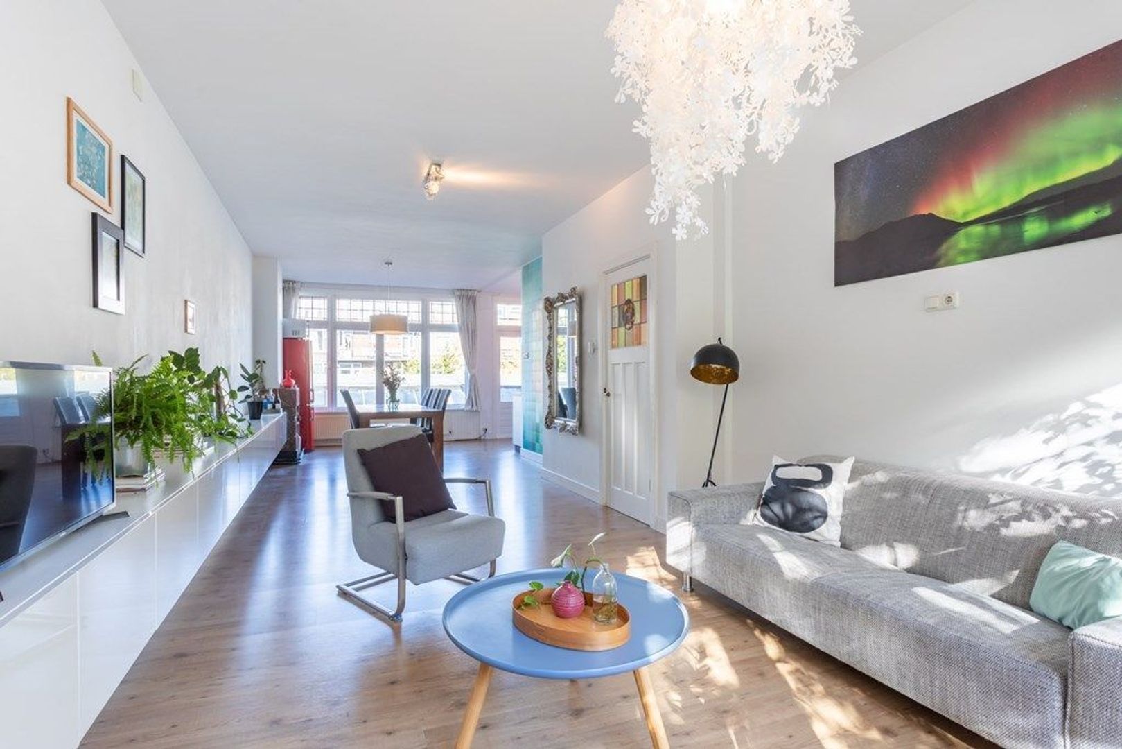 Walenburgerweg 103 A01, Rotterdam foto-3