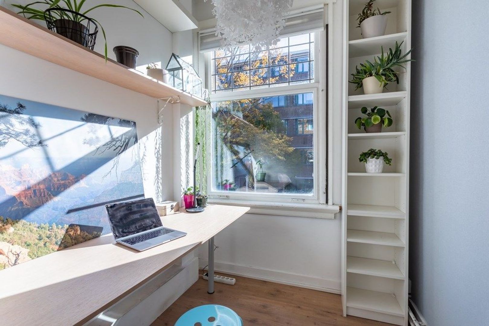 Walenburgerweg 103 A01, Rotterdam foto-19