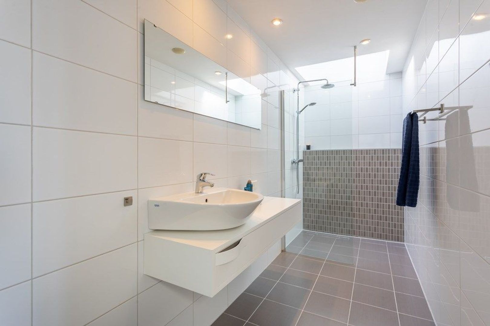 Walenburgerweg 103 A01, Rotterdam foto-22