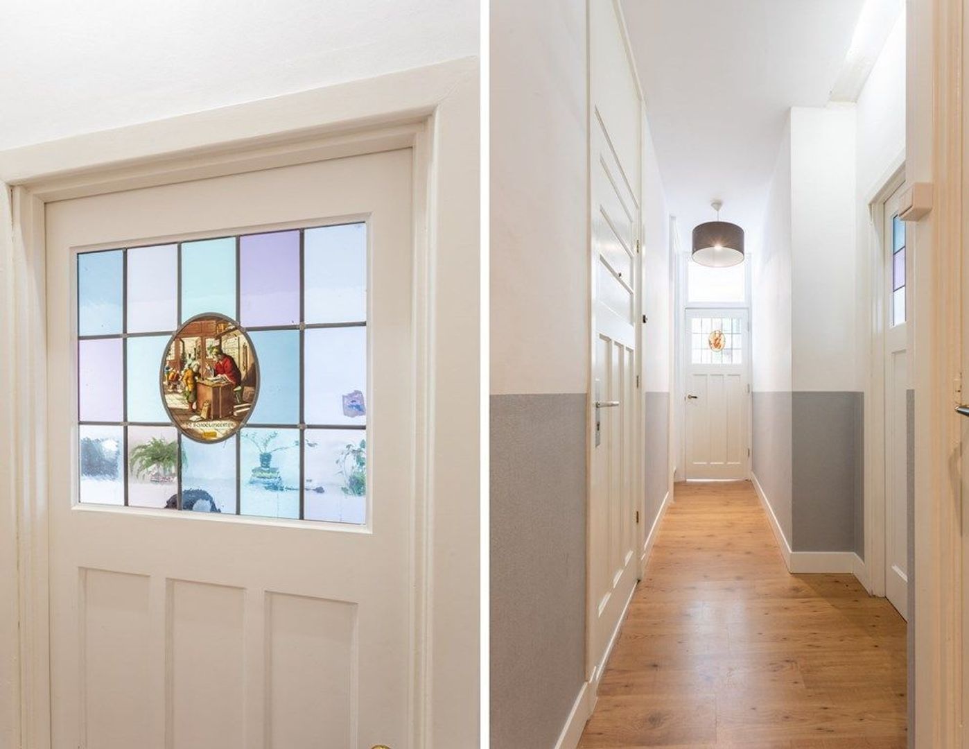 Walenburgerweg 103 A01, Rotterdam foto-14