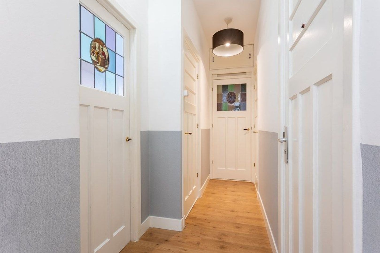 Walenburgerweg 103 A01, Rotterdam foto-13