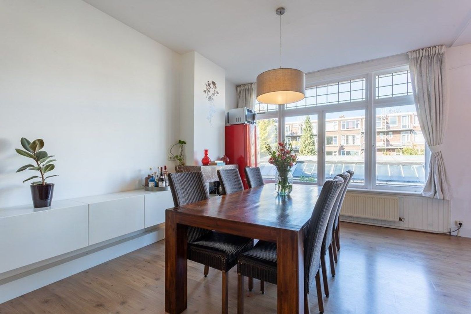 Walenburgerweg 103 A01, Rotterdam foto-7