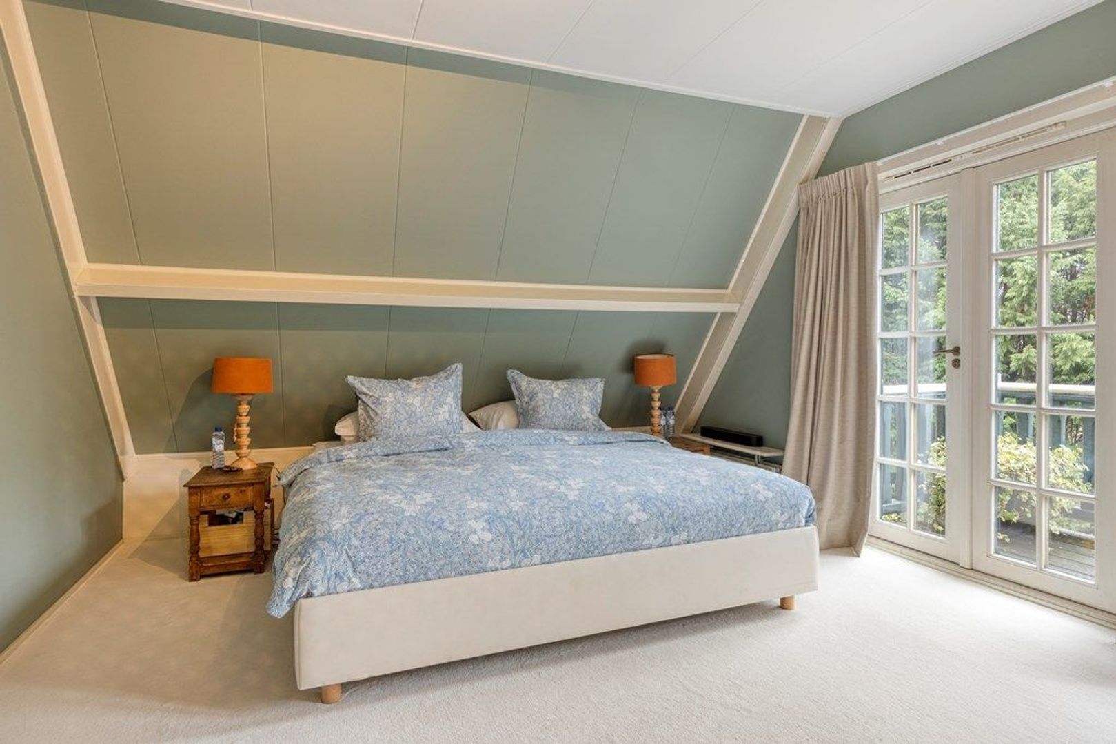 Duindigt 4, Wassenaar foto-15