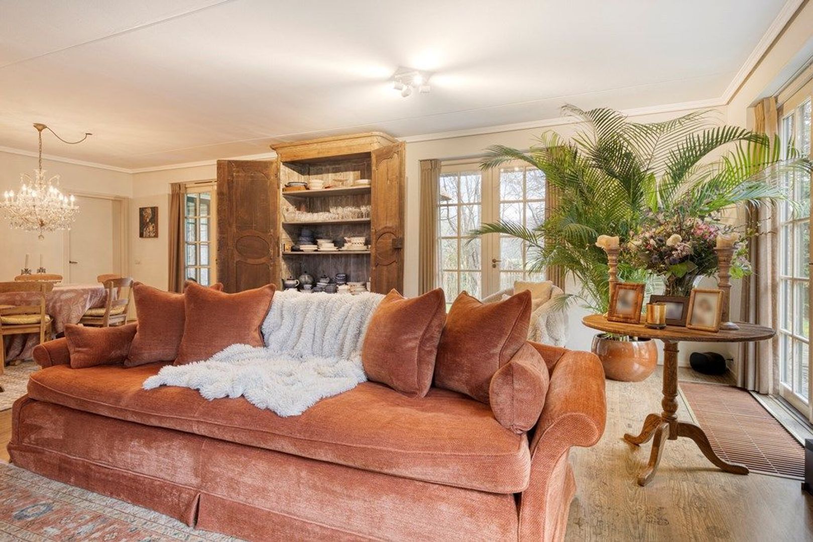 Duindigt 4, Wassenaar foto-4