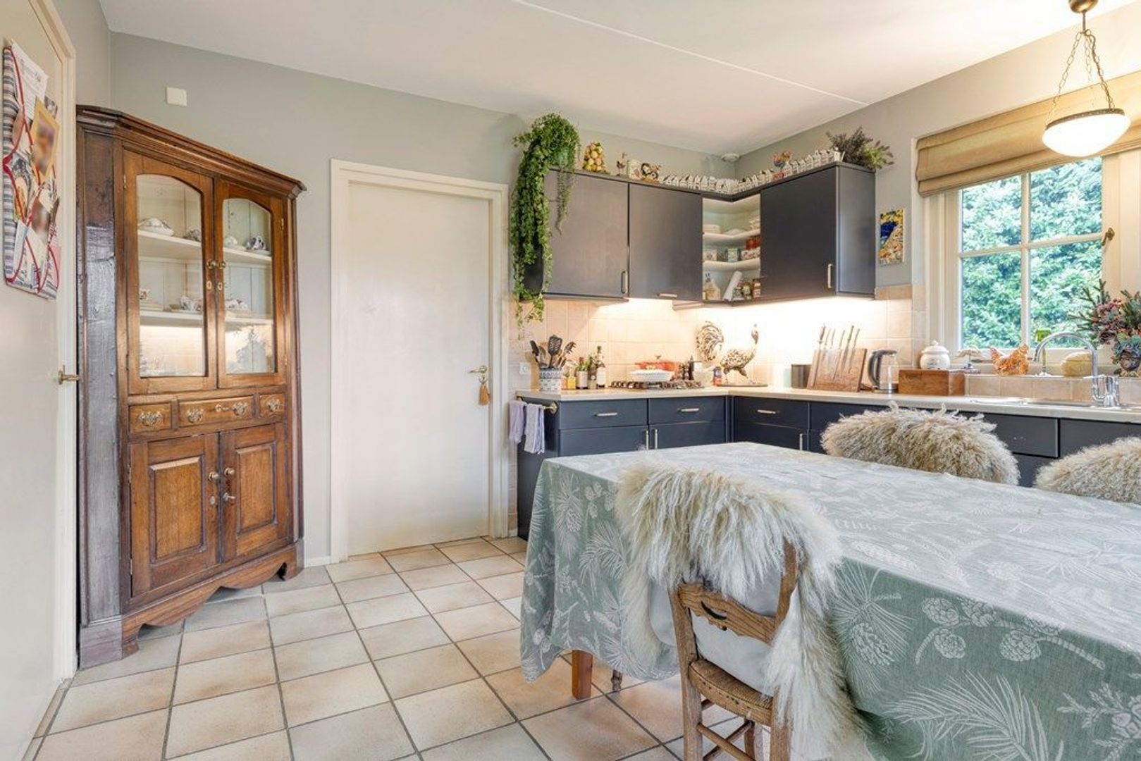 Duindigt 4, Wassenaar foto-10